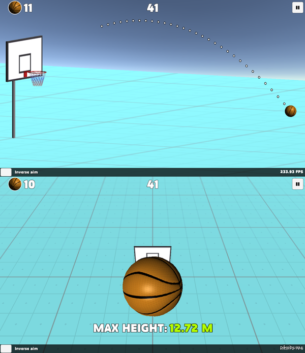 ����� ���� �� android. ����� ���� ������.