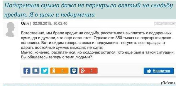 ����� ����� ������ �� ������� ��� ������ �����