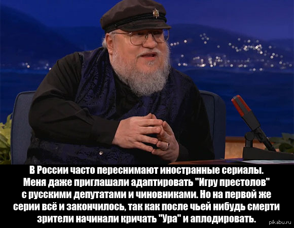 ���������� ���������