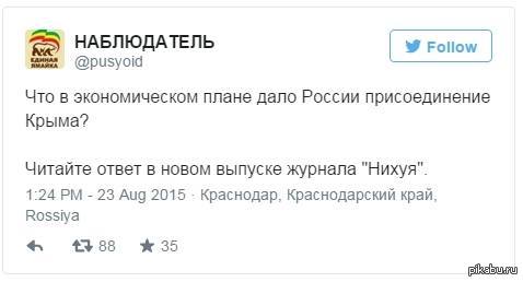 ��� ������ ���� � ������������� ����� ������������� �����?