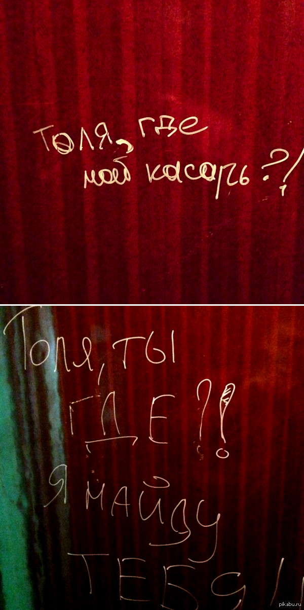   !              ..)