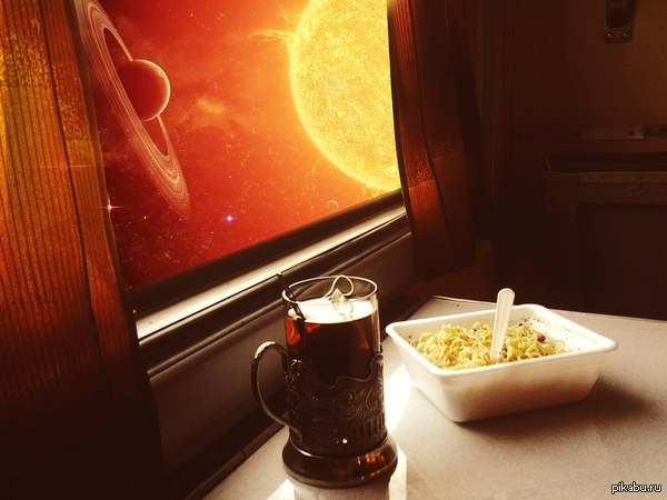 Помогите найти в большом разрешении