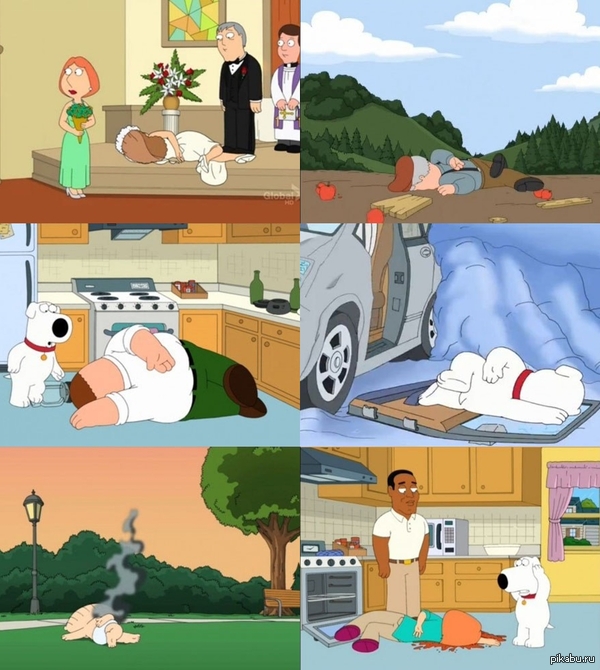 �������� �� ��, ��� �������� ������ ������ ���������?