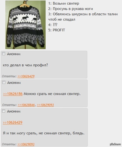 �������������