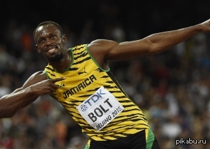 ����� ���� ���� ������������� ��������� ���� �� ������ ��������.� �������� ������ �� ������� �� ������ ����� �� ��� ��������� �� �����������