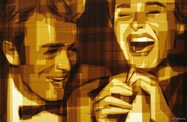 ������� �� ������