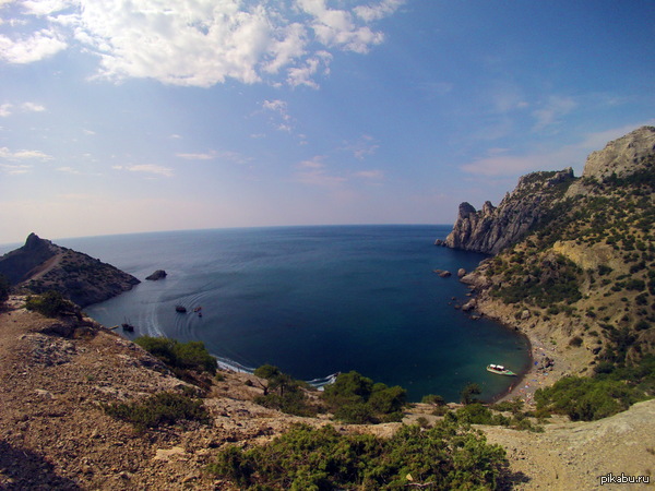 ������� �������� �������