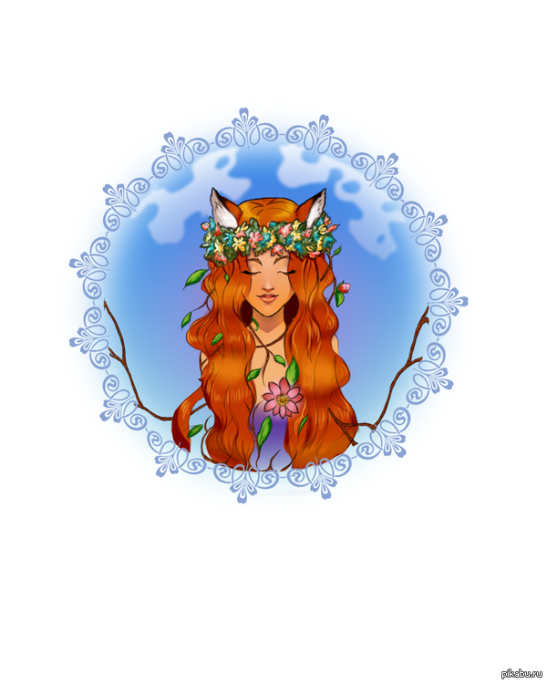 ��� � ����������� ��� ����������� ����� ���