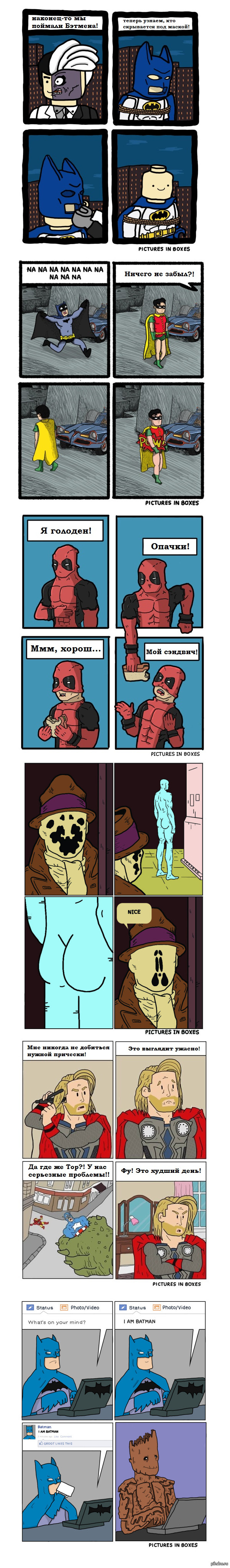  ,  