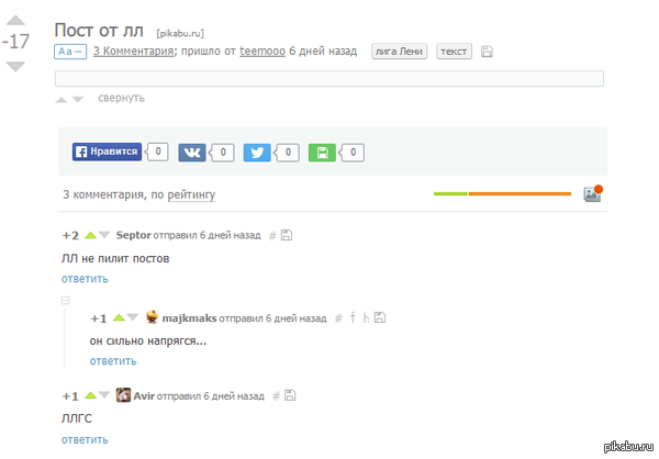 ������ ��������...