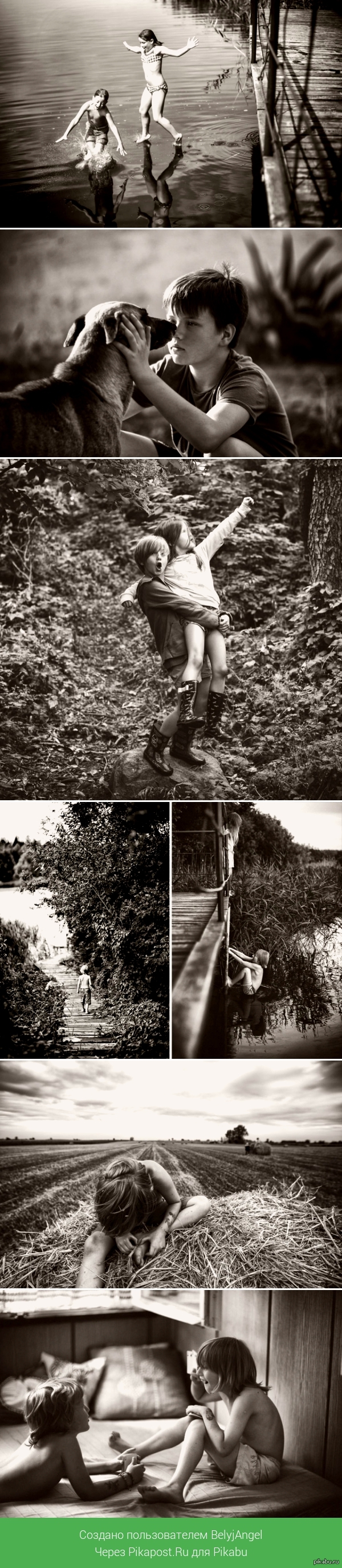 ��� ��� � �������� ��������� ������� � ��� ���������� � ���������.