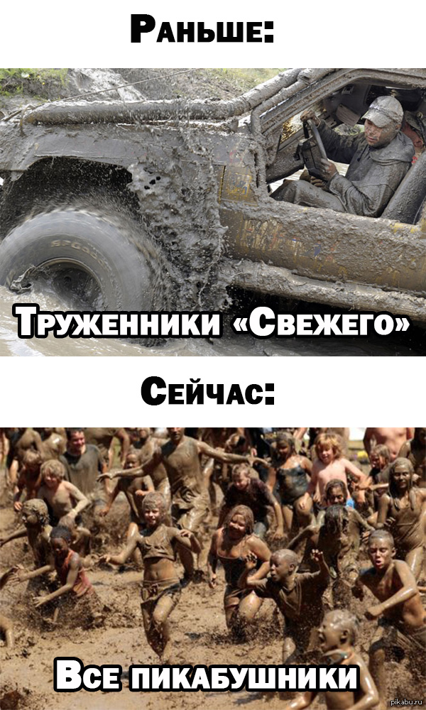       &quot;&quot; 