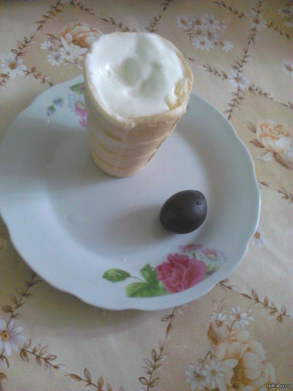 �������� =)