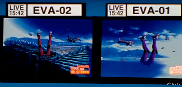 Я бы управлял лучше.