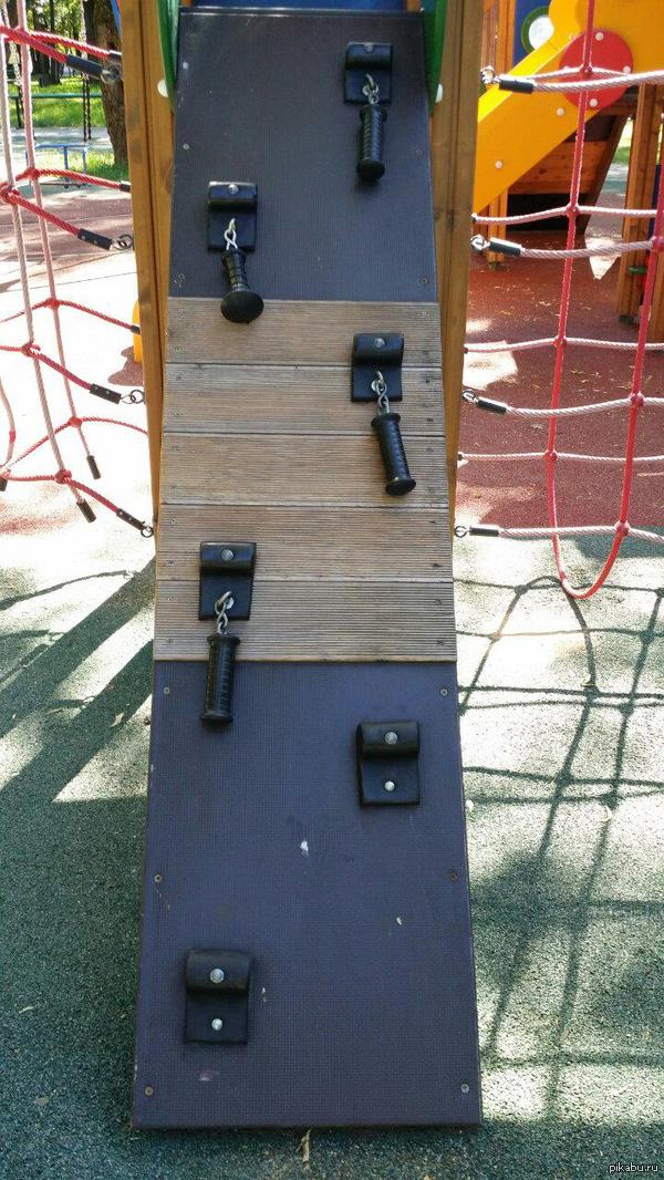 ����������� ������� ��� �����