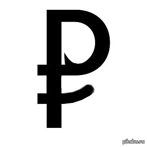 ����� �������...!