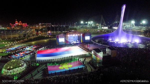 ���� ����� � ����