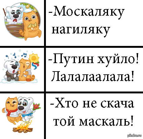 ������� ����� , ����� �������� � ��