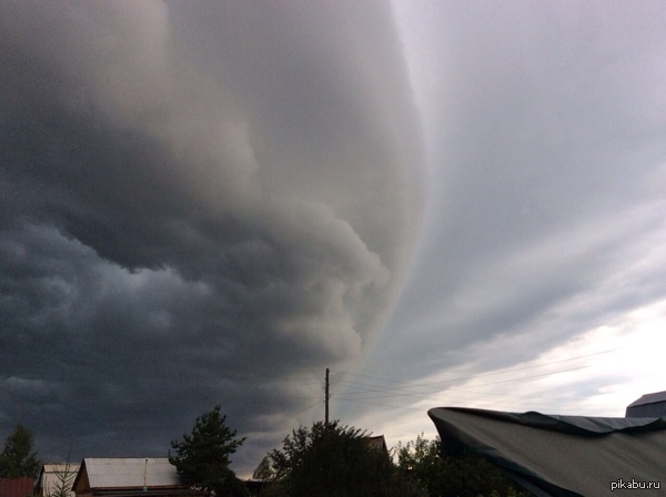 �����������...