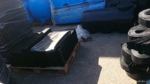 ��� � ���� �������� �������...