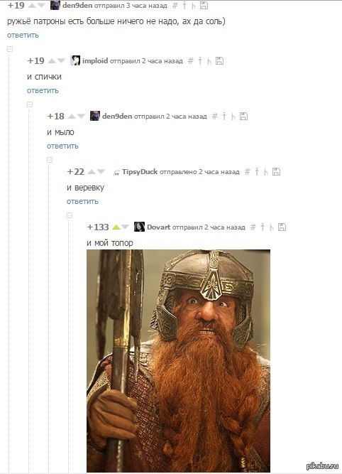 10   10 