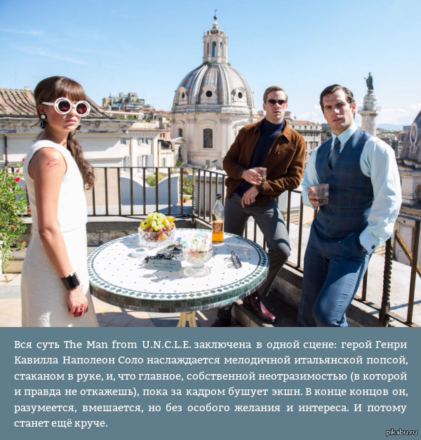 ������� �� "������� �.�.�.�."