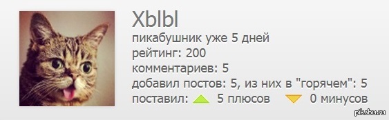   ! :3    ,    ,    )