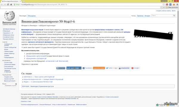 ��� ���� ��� � �����