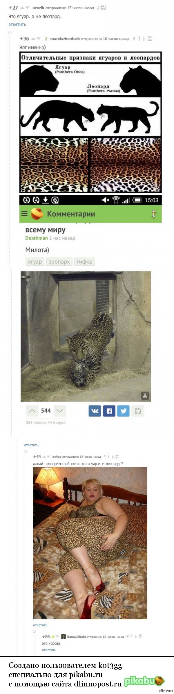 ������������� �������� ������� � ���������