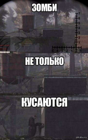 Клубничка думаю не нужна