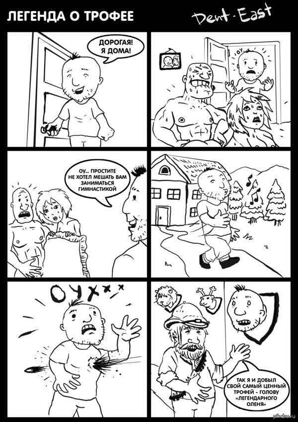 ����������� ��������