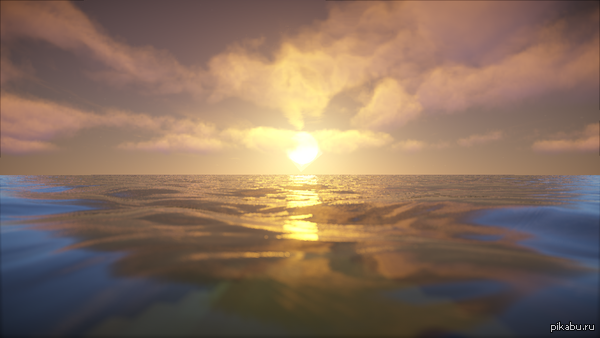 ��������� ��������