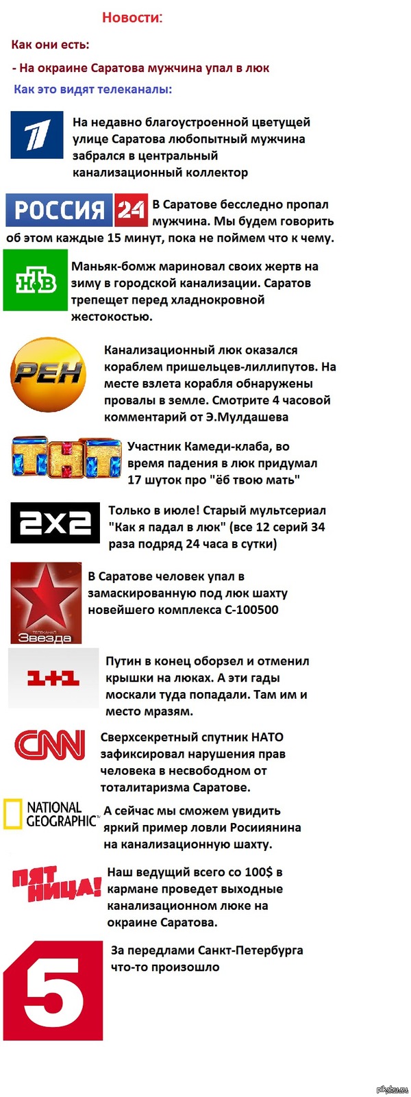 ���� �������