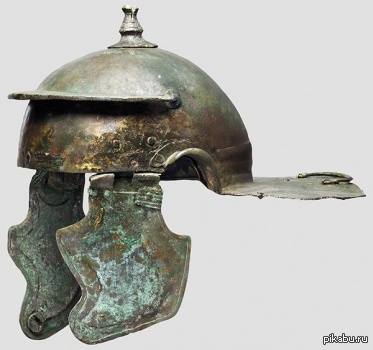   .    .    ,     I-II    .