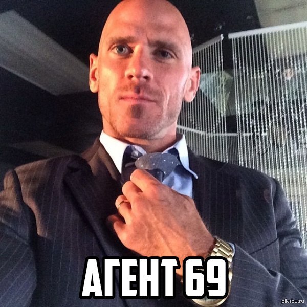 Хитман уже не тот