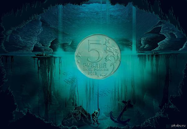 ����� �������������