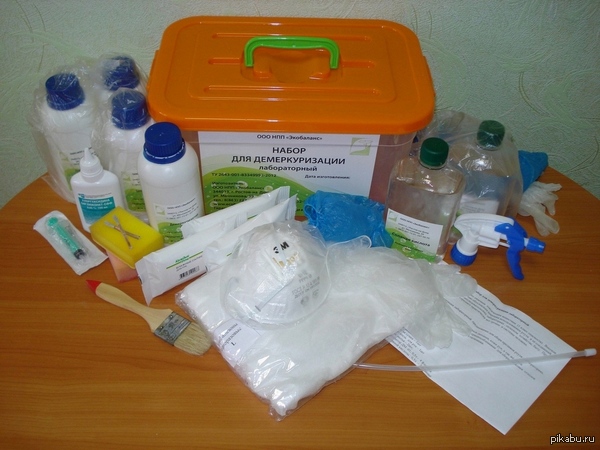 , ,       DEMERKIT SKM-50            .  - ,    ..