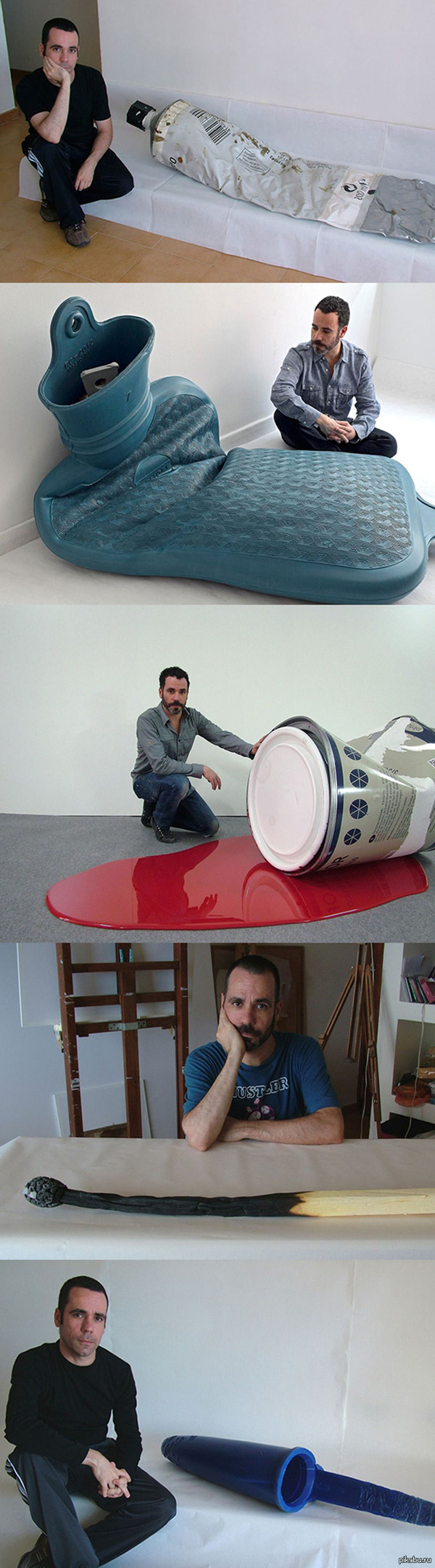 ������� ���� ���������� ��������