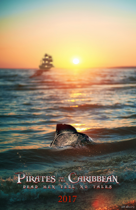 ������� ������: