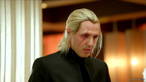 ������� ��������� ��-������