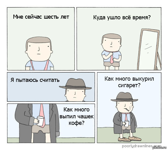 �����