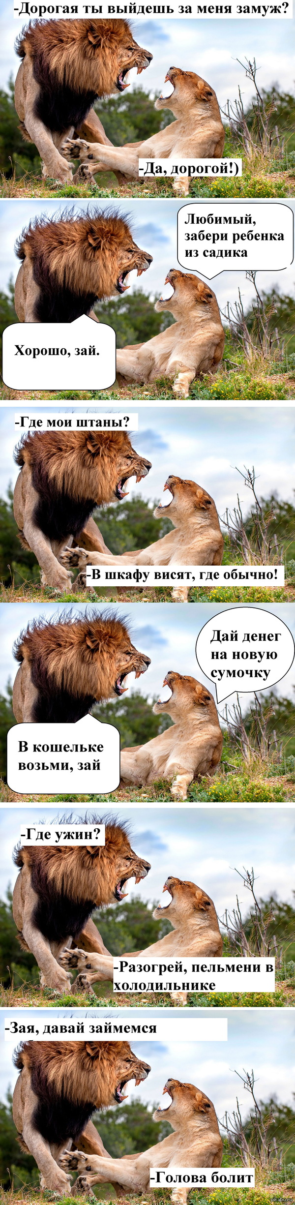  .  2)) 