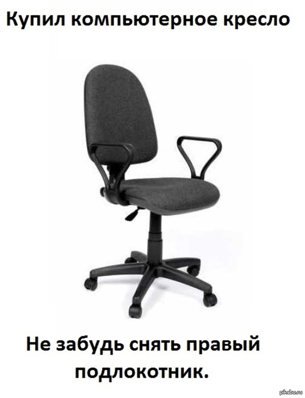      ) 