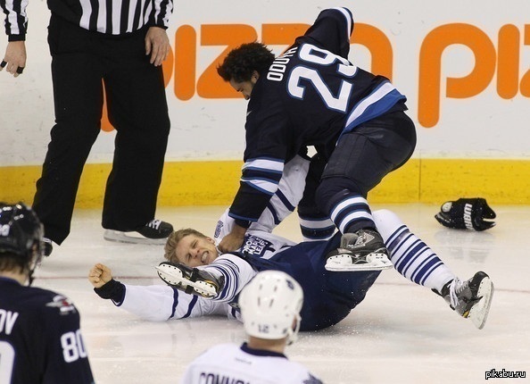 ������������