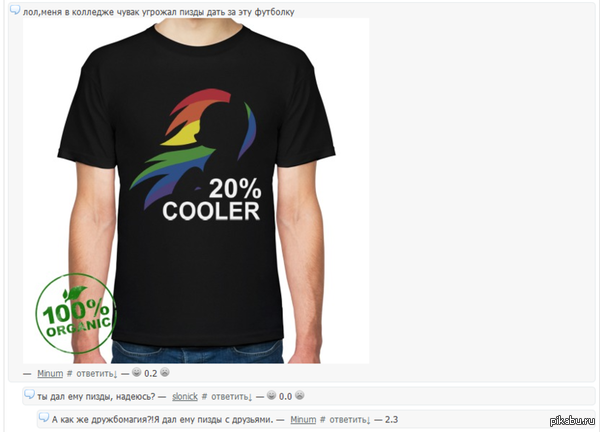 ����������� �����.