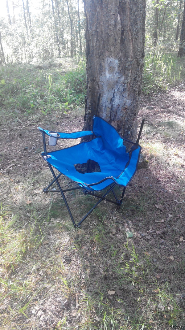 ����� ������ ���� � ������