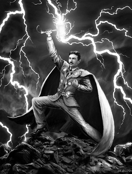 �������� ��� �����.