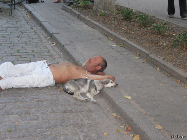 � ��� �� ������ � ����?