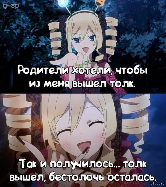 ��������� ������, �����, ������