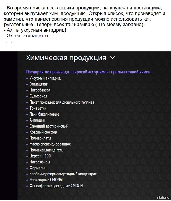 �������� ������������)